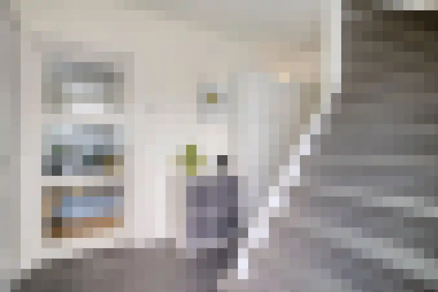 Glazeniersdreef 68 Maastricht thumbnail 13