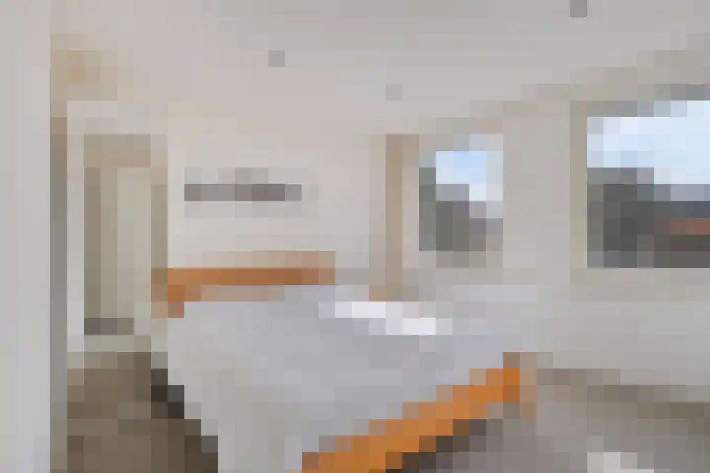 Glazeniersdreef 68 Maastricht thumbnail 14