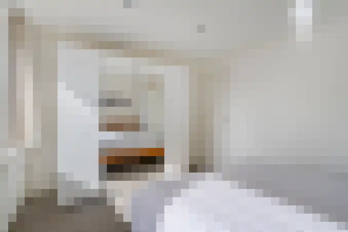 Glazeniersdreef 68 Maastricht thumbnail 15