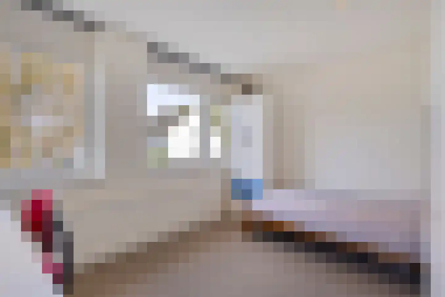 Glazeniersdreef 68 Maastricht thumbnail 16
