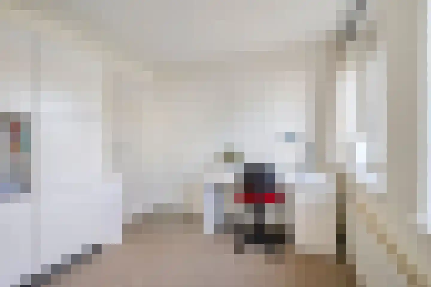 Glazeniersdreef 68 Maastricht thumbnail 17