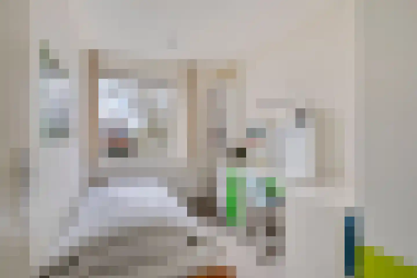Glazeniersdreef 68 Maastricht thumbnail 18
