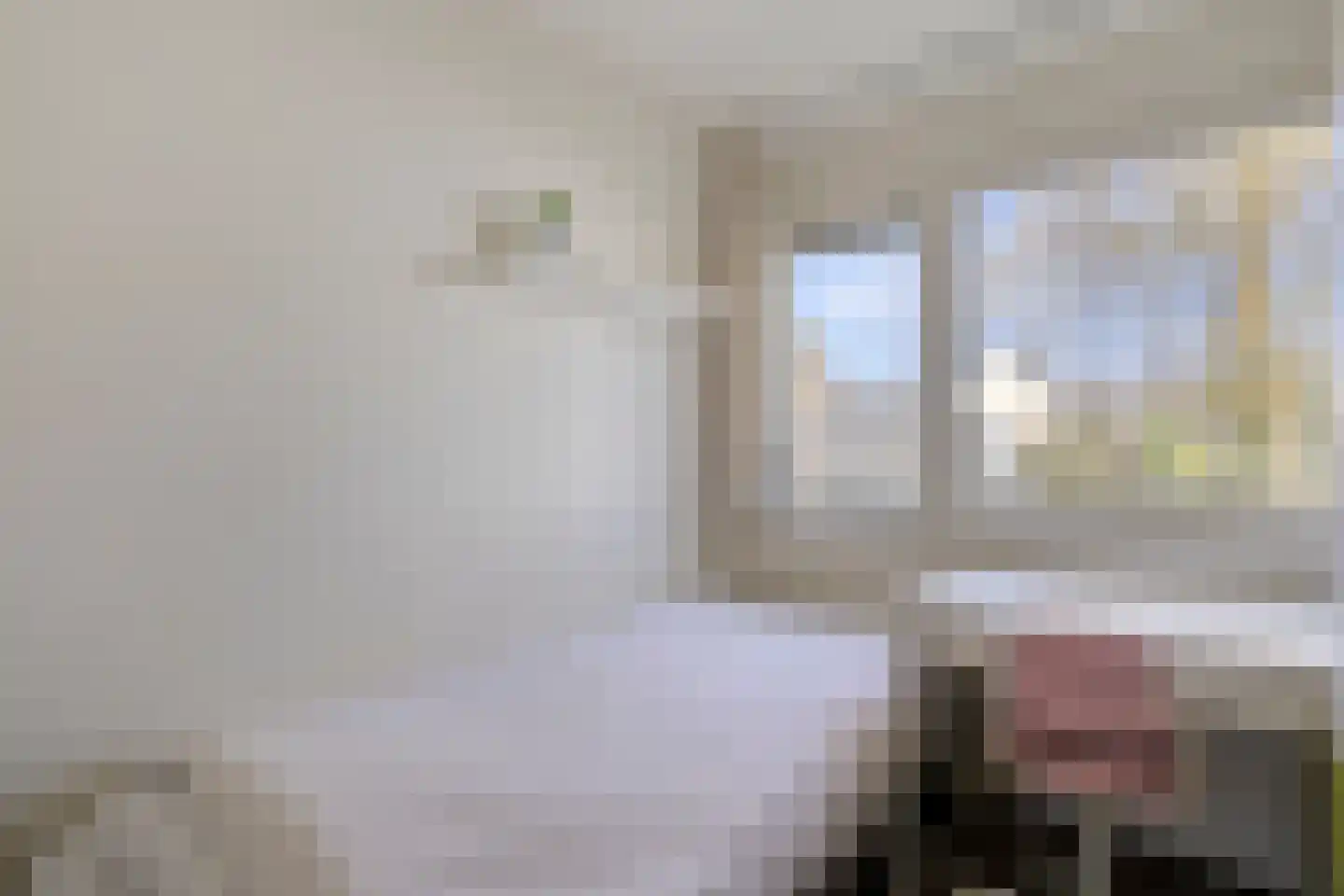 Glazeniersdreef 68 Maastricht thumbnail 19