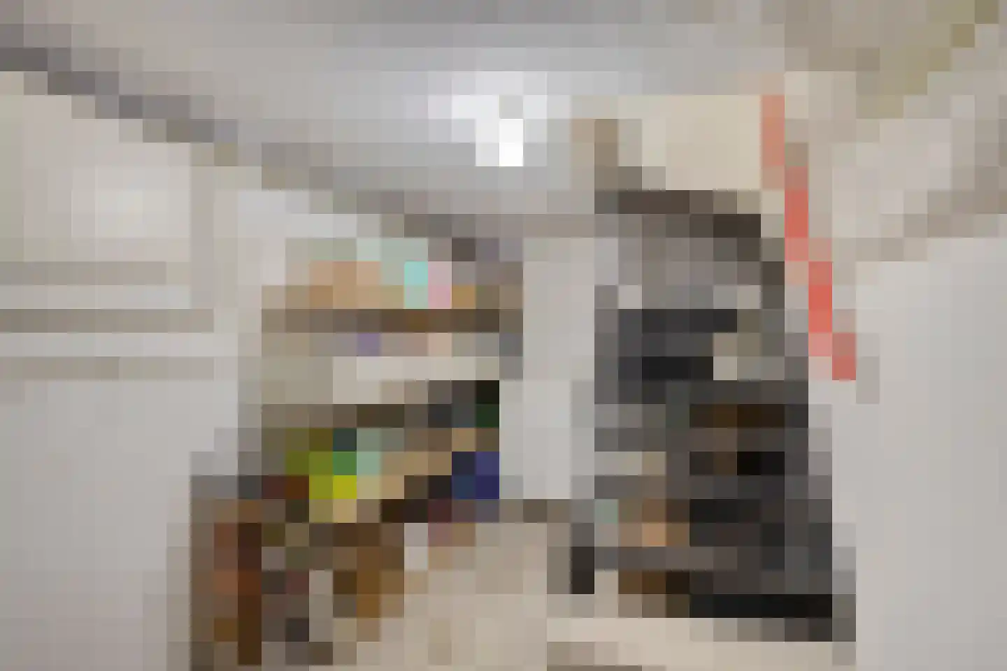 Glazeniersdreef 68 Maastricht thumbnail 23
