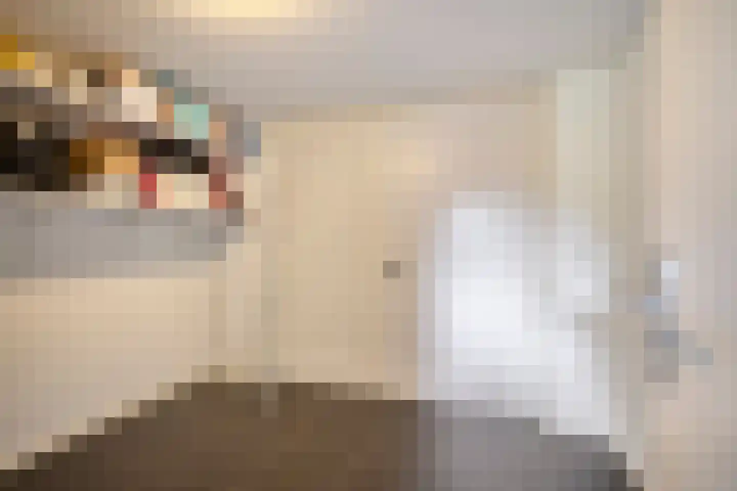 Glazeniersdreef 68 Maastricht thumbnail 25