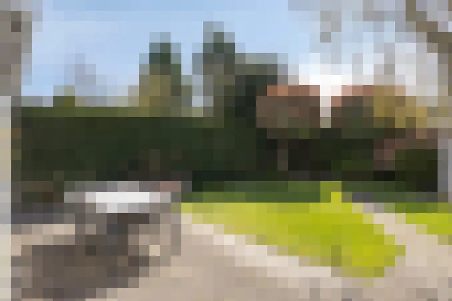 Glazeniersdreef 68 Maastricht thumbnail 26
