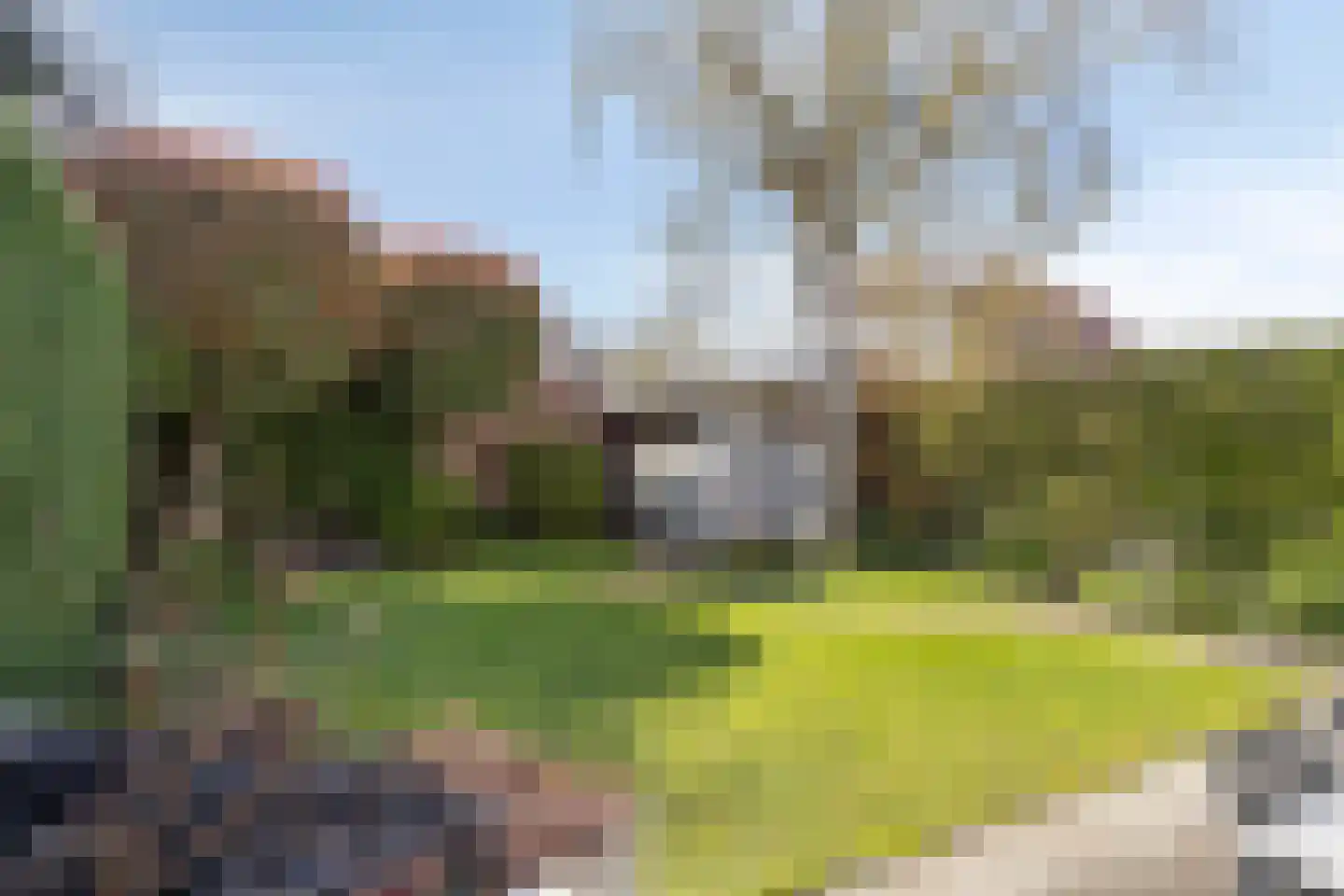 Glazeniersdreef 68 Maastricht thumbnail 27