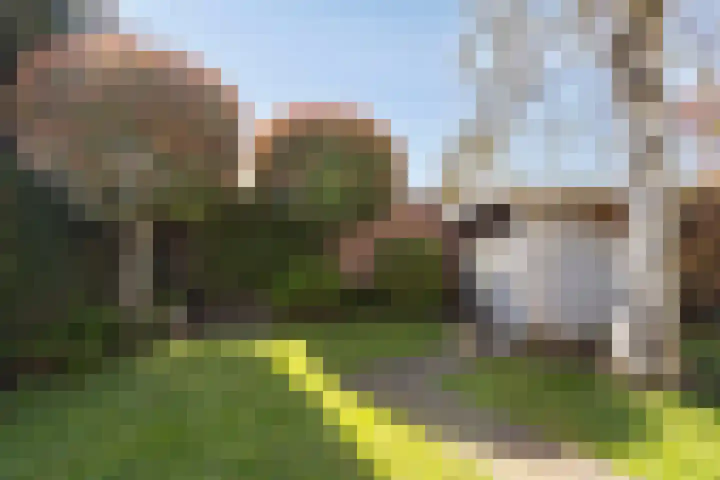 Glazeniersdreef 68 Maastricht thumbnail 28