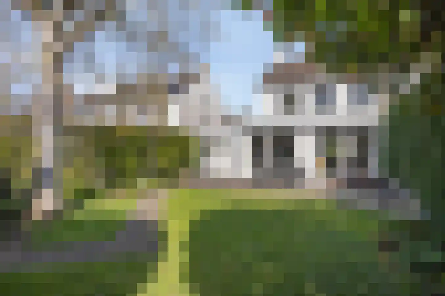 Glazeniersdreef 68 Maastricht thumbnail 29