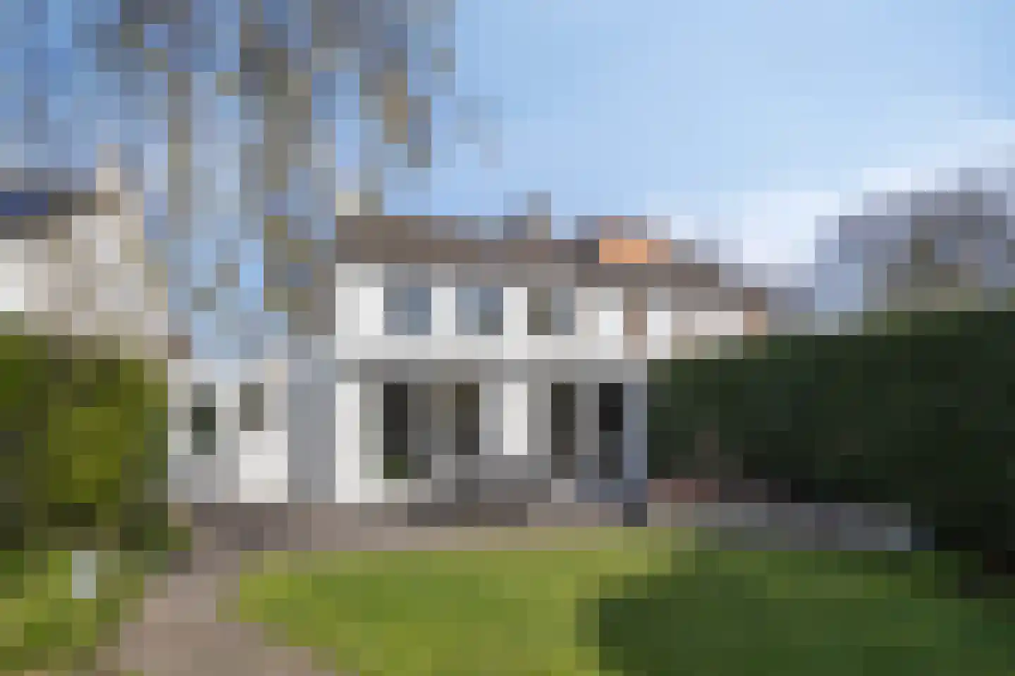 Glazeniersdreef 68 Maastricht thumbnail 30