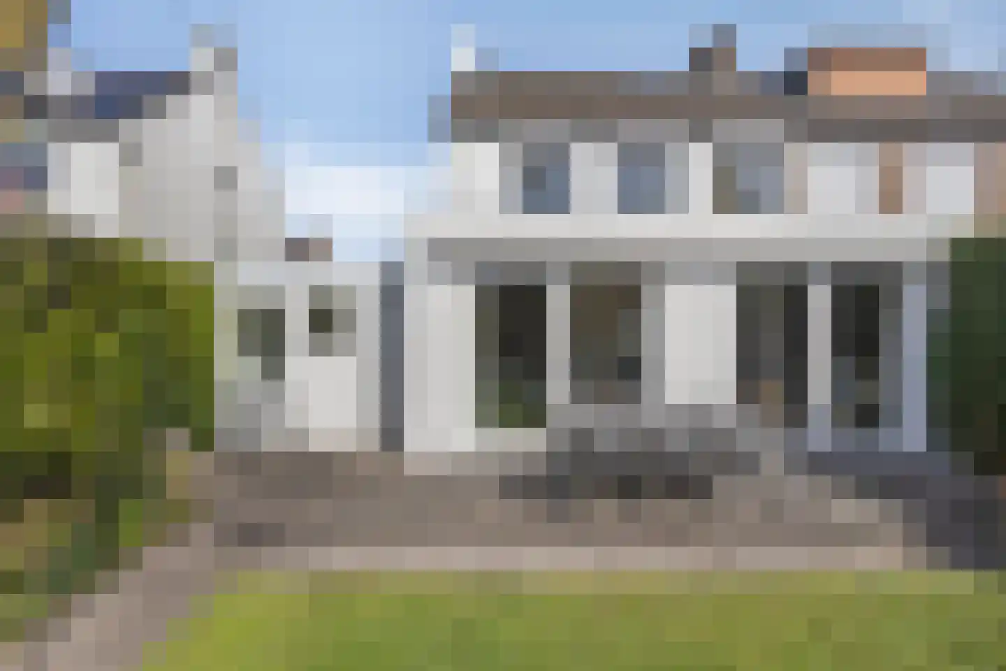 Glazeniersdreef 68 Maastricht thumbnail 31