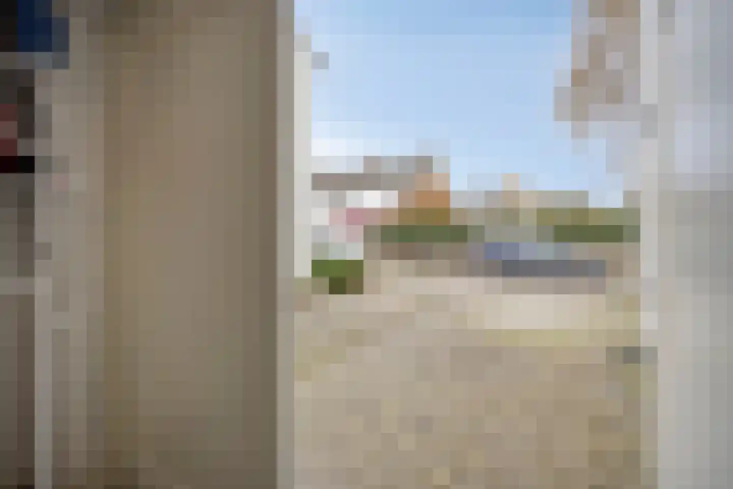Glazeniersdreef 68 Maastricht thumbnail 32