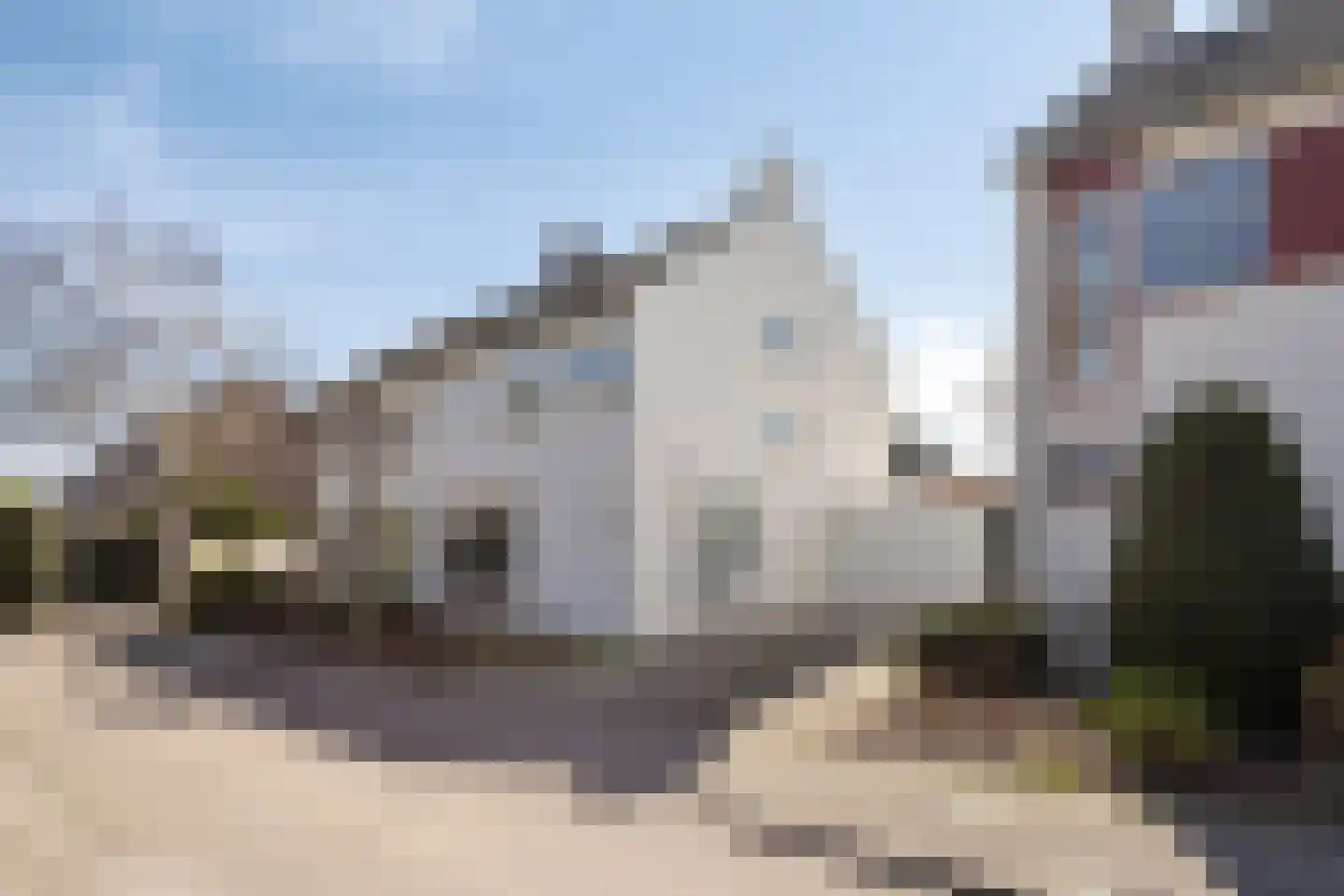 Glazeniersdreef 68 Maastricht thumbnail 33