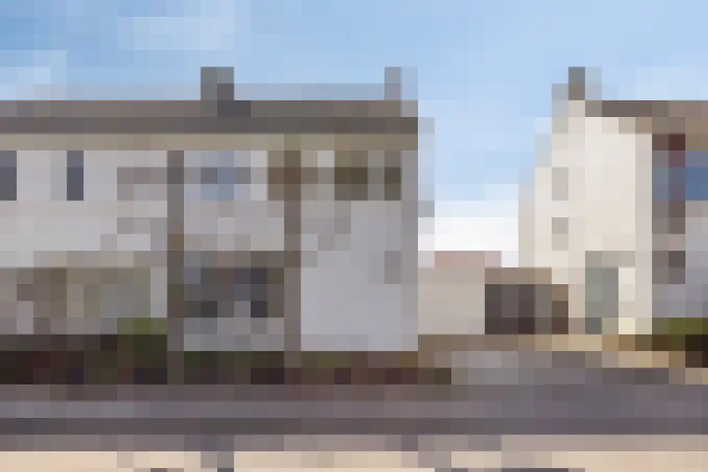 Glazeniersdreef 68 Maastricht thumbnail 34