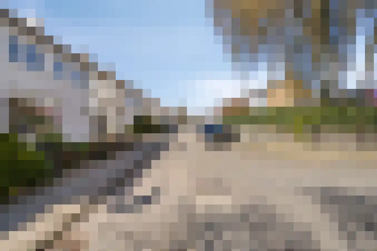 Glazeniersdreef 68 Maastricht thumbnail 36