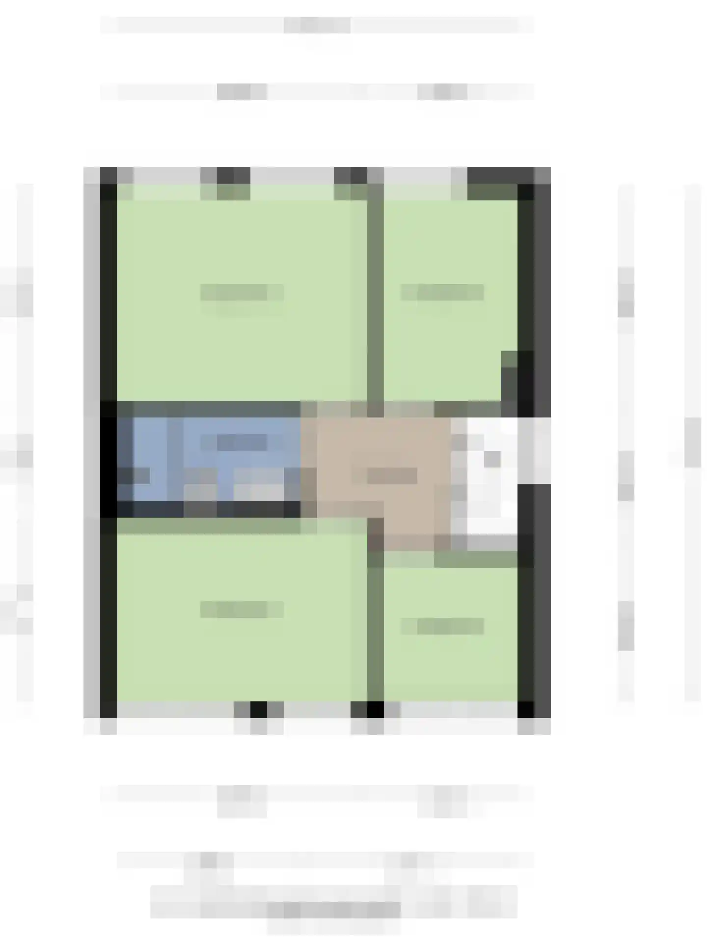 Glazeniersdreef 68 Maastricht thumbnail 38