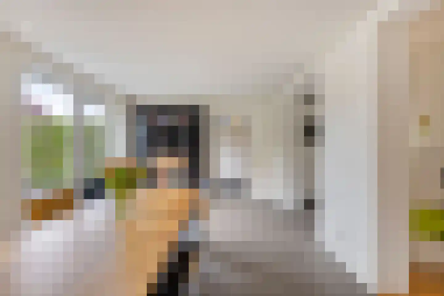 Glazeniersdreef 68 Maastricht thumbnail 4