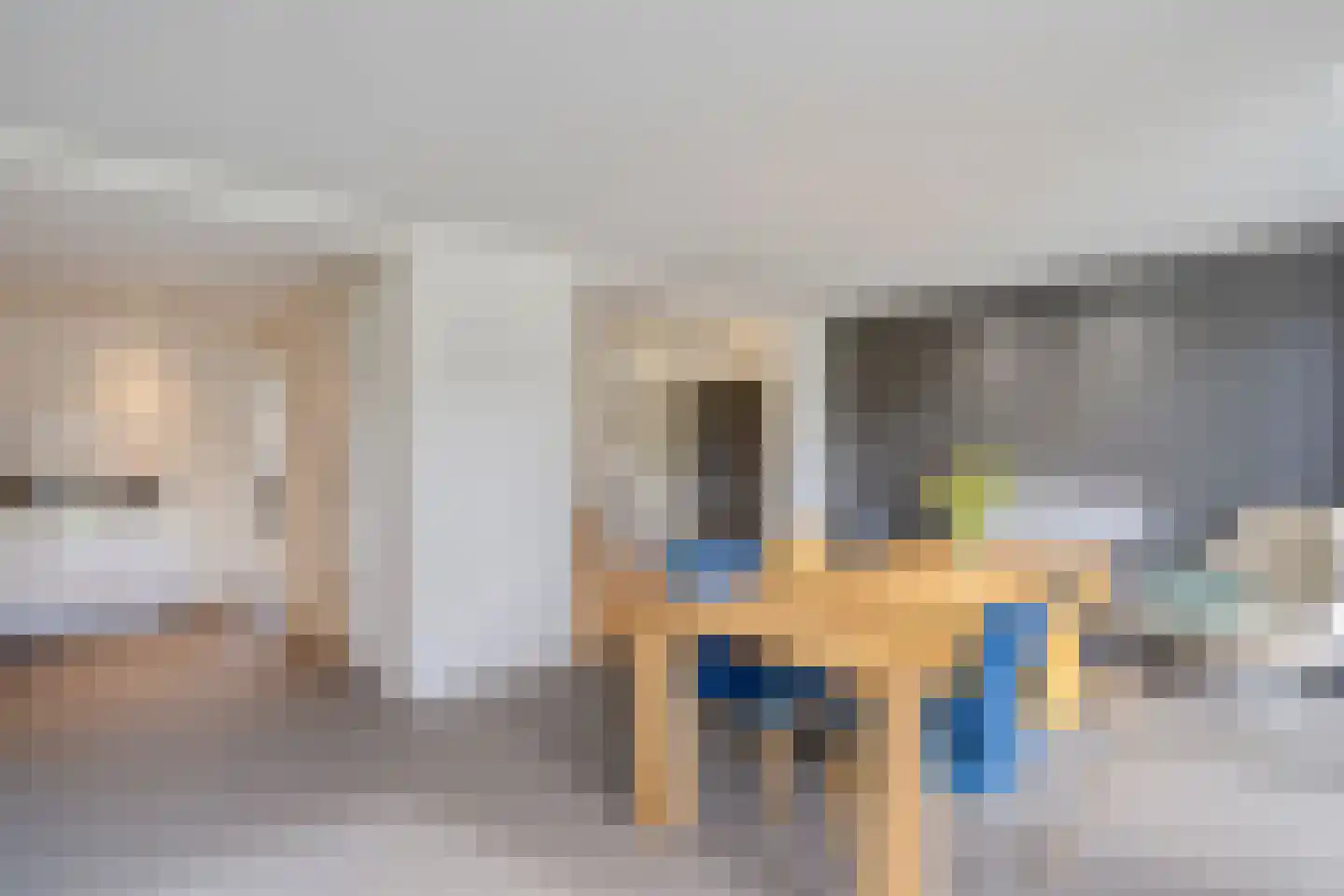 Glazeniersdreef 68 Maastricht thumbnail 5