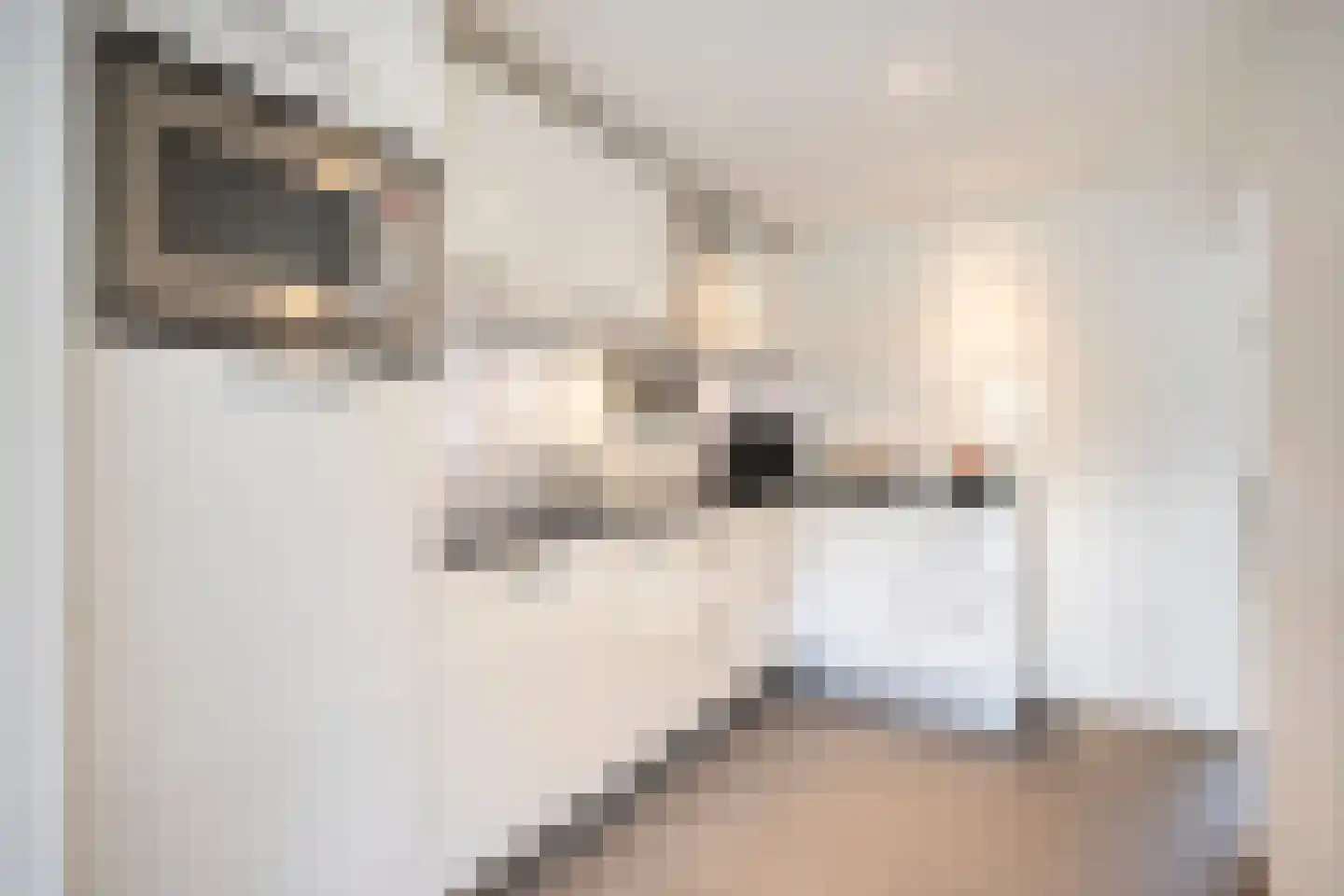 Glazeniersdreef 68 Maastricht thumbnail 6