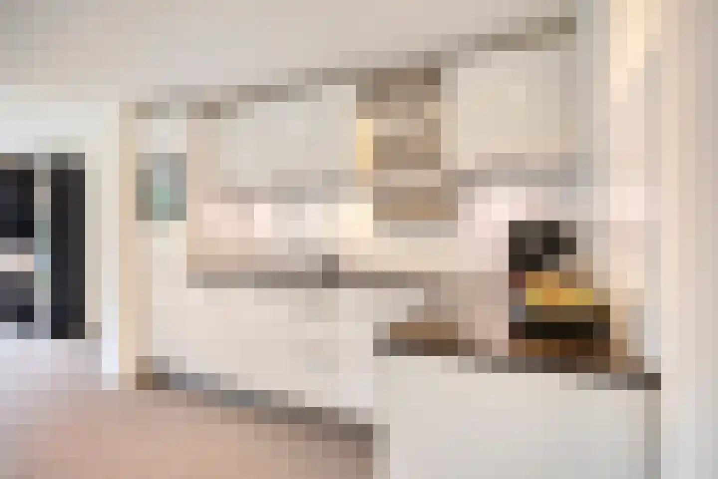 Glazeniersdreef 68 Maastricht thumbnail 8
