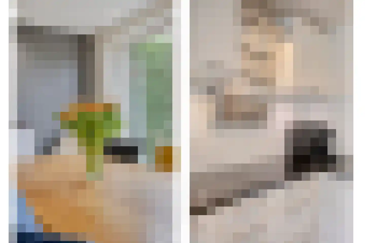 Glazeniersdreef 68 Maastricht thumbnail 9