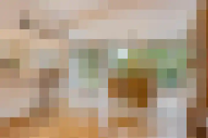 Glazeniersdreef 70 Maastricht thumbnail 10