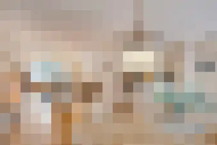 Glazeniersdreef 70 Maastricht thumbnail 12