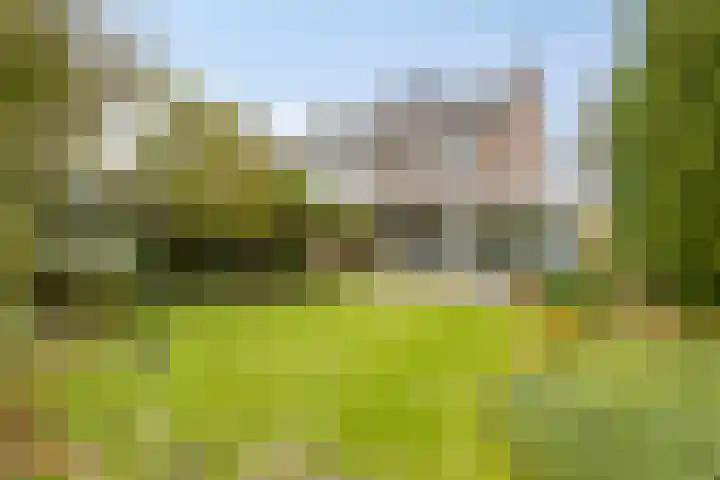 Glazeniersdreef 70 Maastricht thumbnail 21