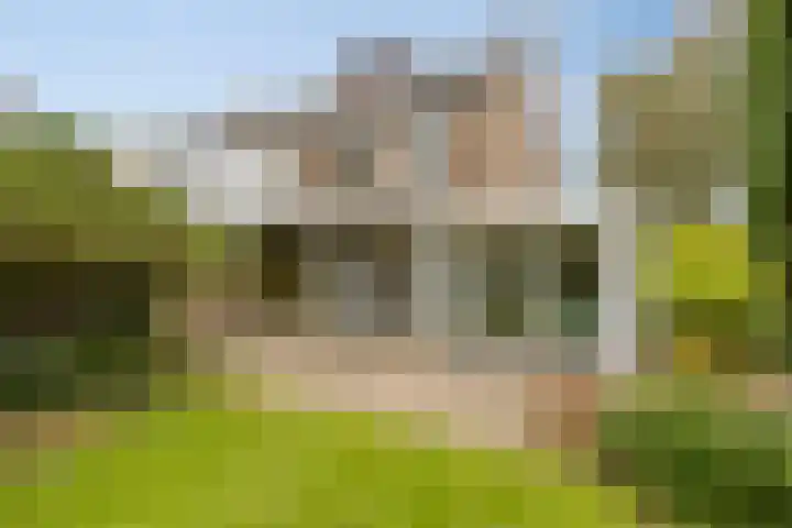 Glazeniersdreef 70 Maastricht thumbnail 22