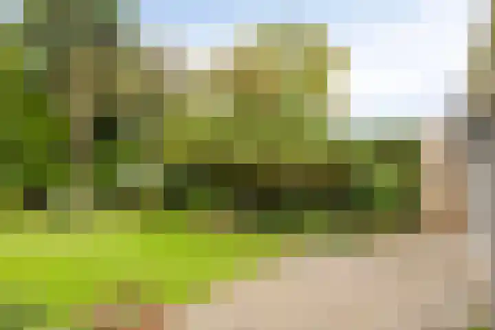 Glazeniersdreef 70 Maastricht thumbnail 23