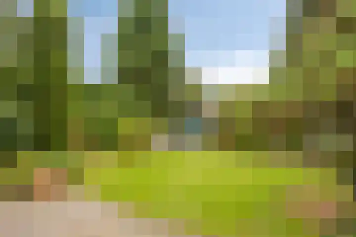 Glazeniersdreef 70 Maastricht thumbnail 24