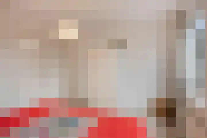 Glazeniersdreef 70 Maastricht thumbnail 28