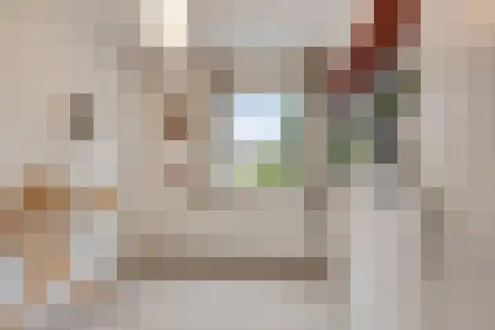 Glazeniersdreef 70 Maastricht thumbnail 30