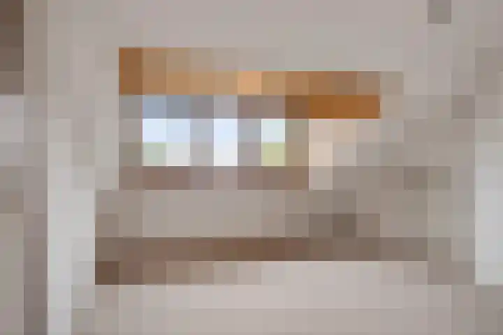 Glazeniersdreef 70 Maastricht thumbnail 36
