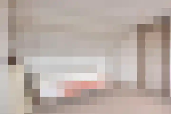 Glazeniersdreef 70 Maastricht thumbnail 37