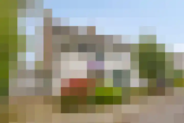 Glazeniersdreef 70 Maastricht thumbnail 39