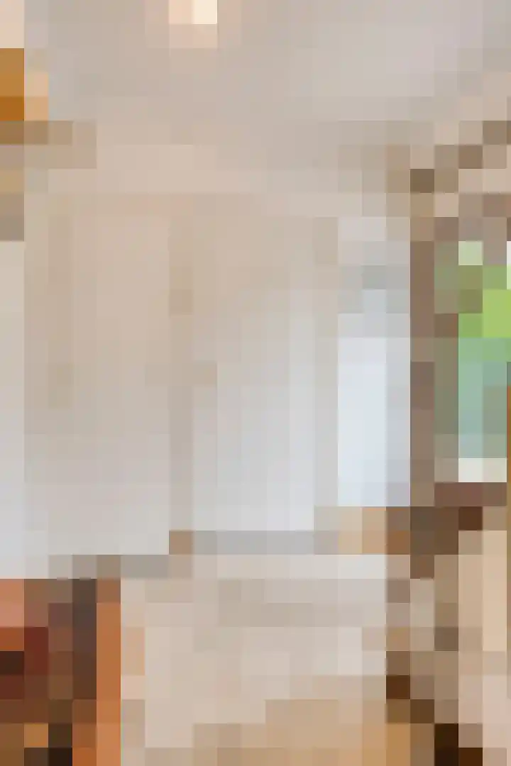 Glazeniersdreef 70 Maastricht thumbnail 4