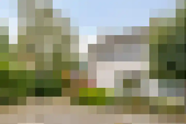 Glazeniersdreef 70 Maastricht thumbnail 40