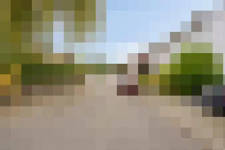 Glazeniersdreef 70 Maastricht thumbnail 41