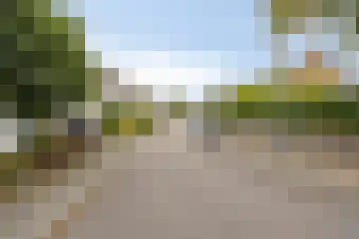 Glazeniersdreef 70 Maastricht thumbnail 42