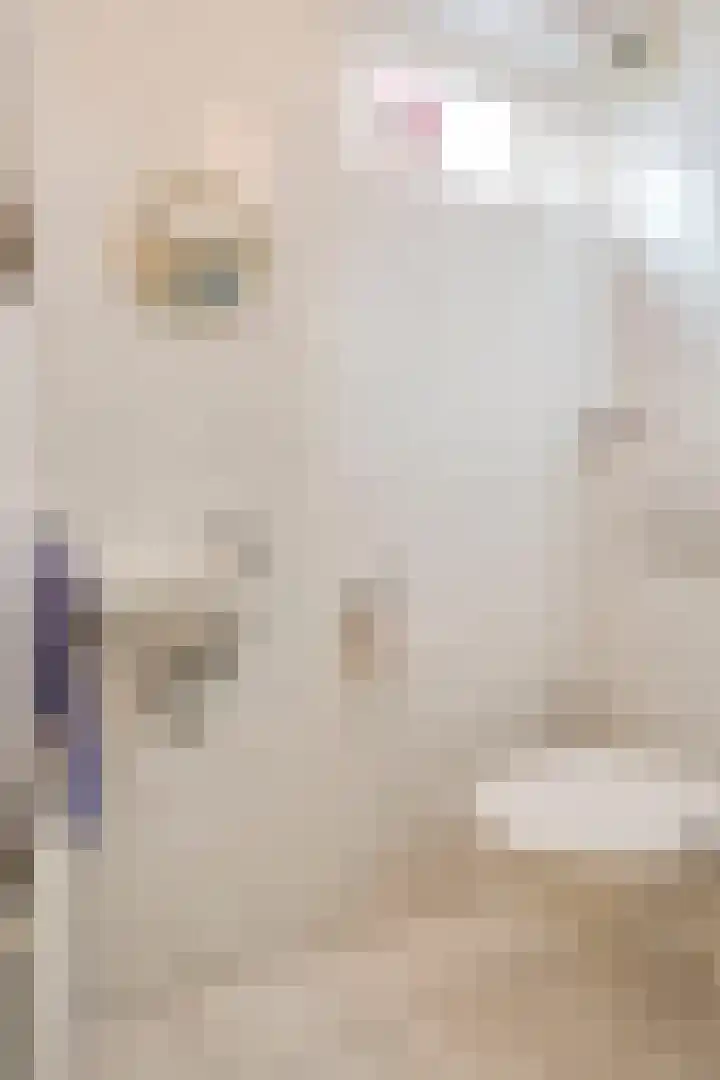 Glazeniersdreef 70 Maastricht thumbnail 5