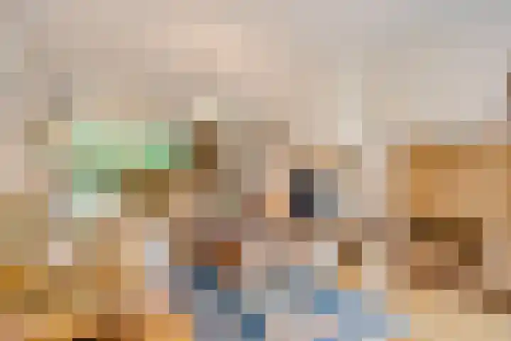Glazeniersdreef 70 Maastricht thumbnail 7