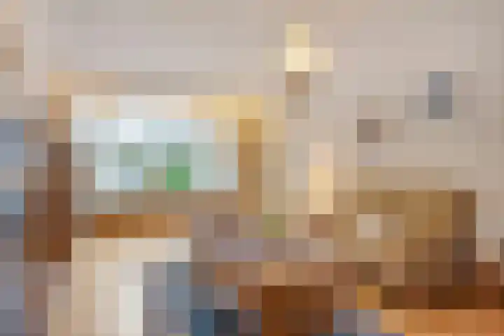Glazeniersdreef 70 Maastricht thumbnail 8
