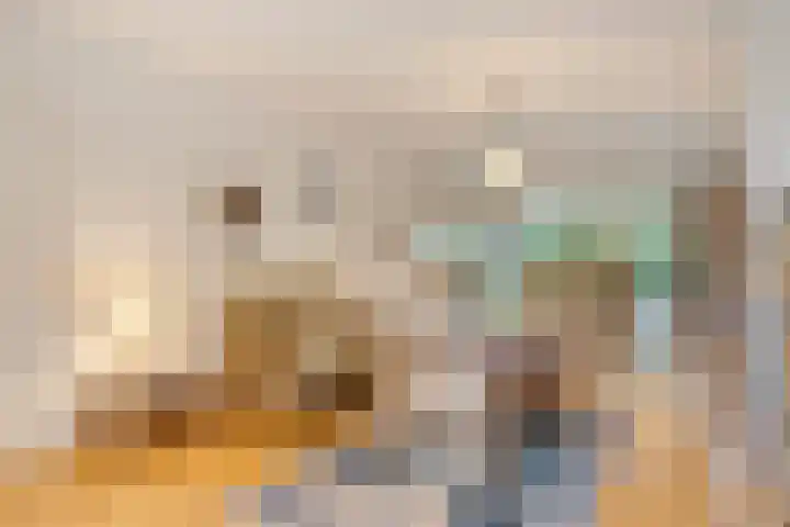 Glazeniersdreef 70 Maastricht thumbnail 9