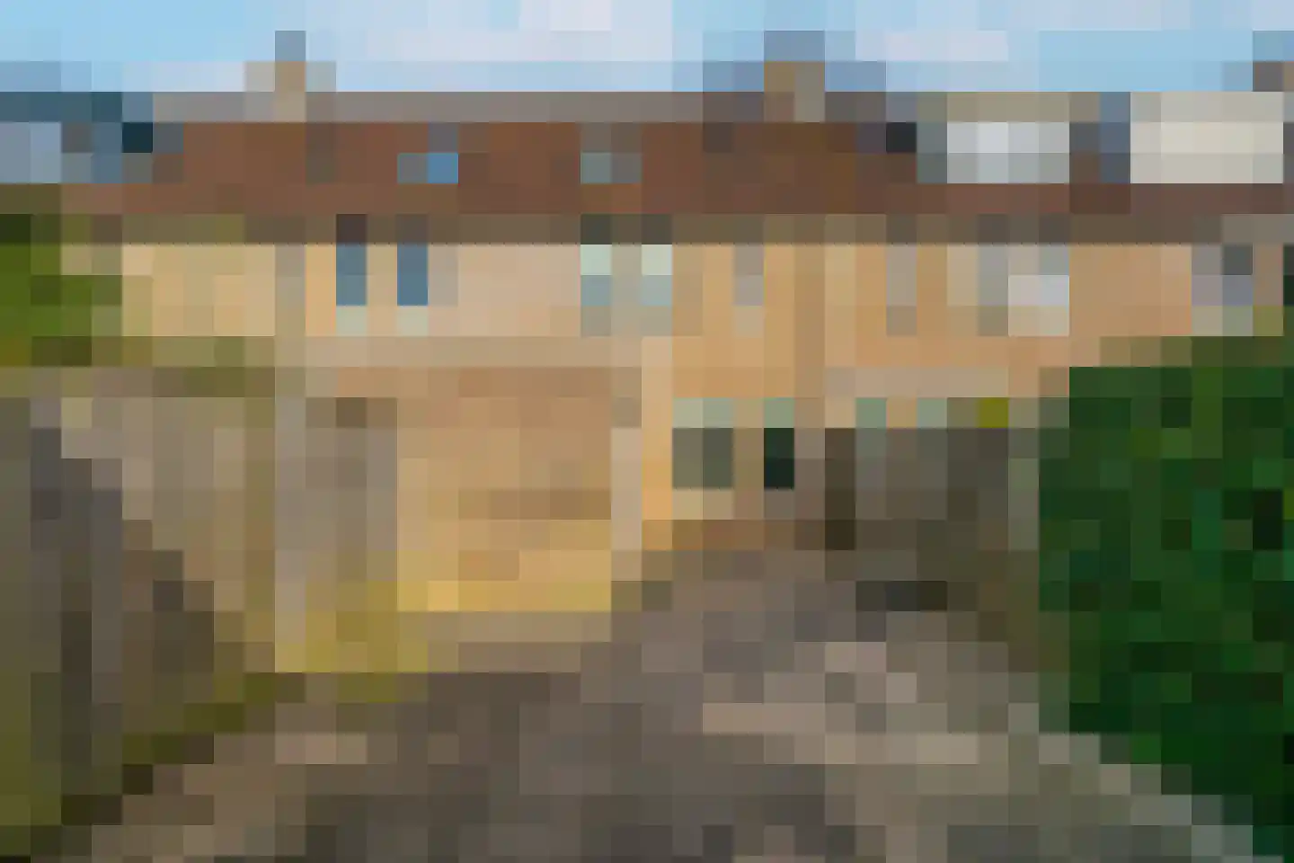 Glazeniersgilde 8 Houten thumbnail 10