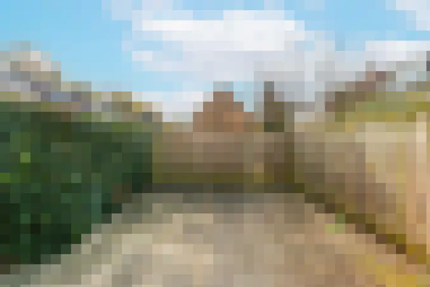 Glazeniersgilde 8 Houten thumbnail 11