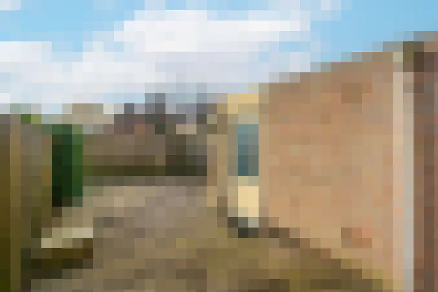 Glazeniersgilde 8 Houten thumbnail 12