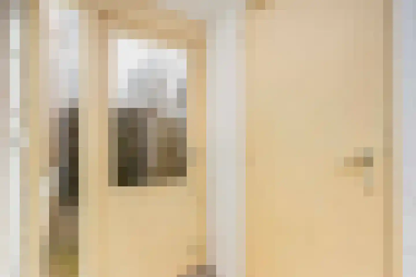 Glazeniersgilde 8 Houten thumbnail 14