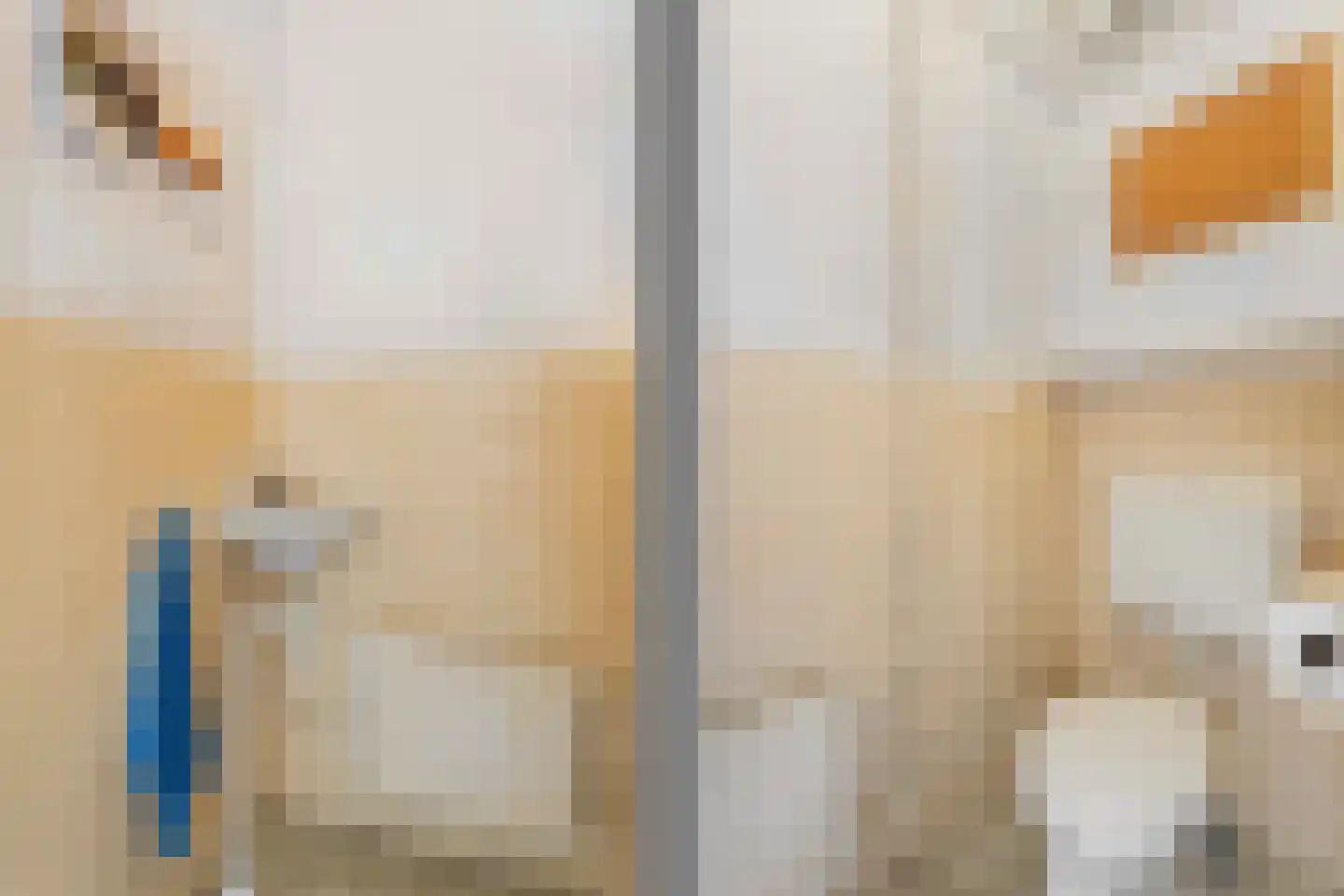 Glazeniersgilde 8 Houten thumbnail 15