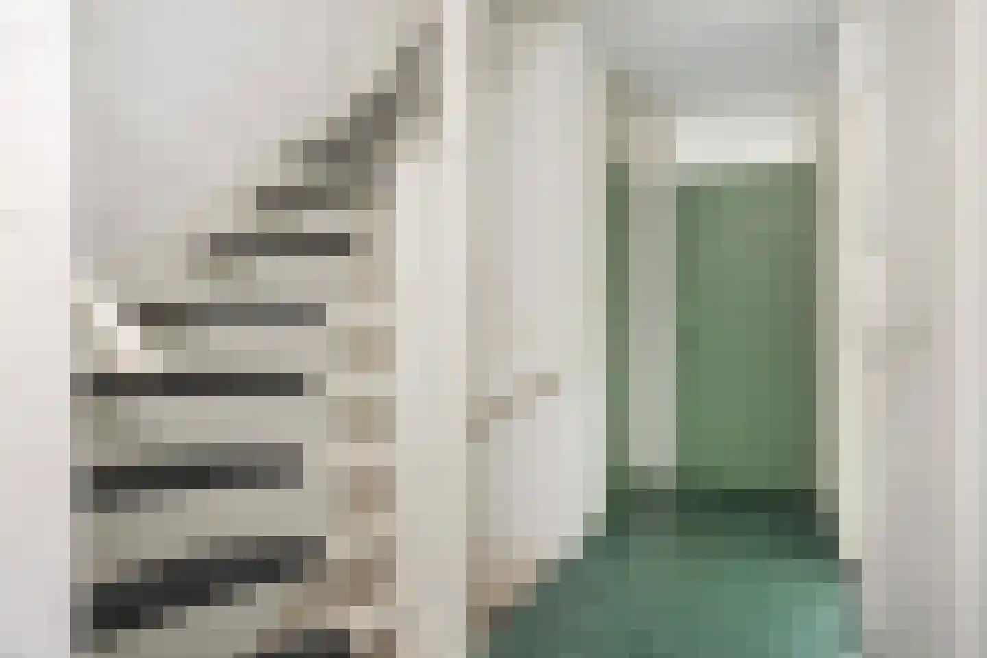 Glazeniersgilde 8 Houten thumbnail 17